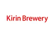 Kirin Brewery